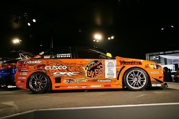 teamorange1.jpg