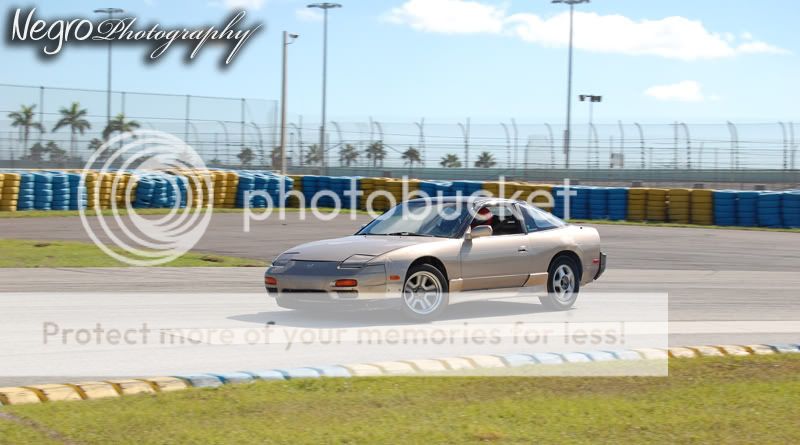 DSC_0794.jpg