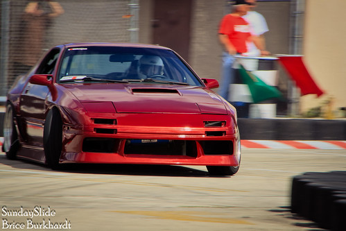 5186062526_d99da19dac.jpg