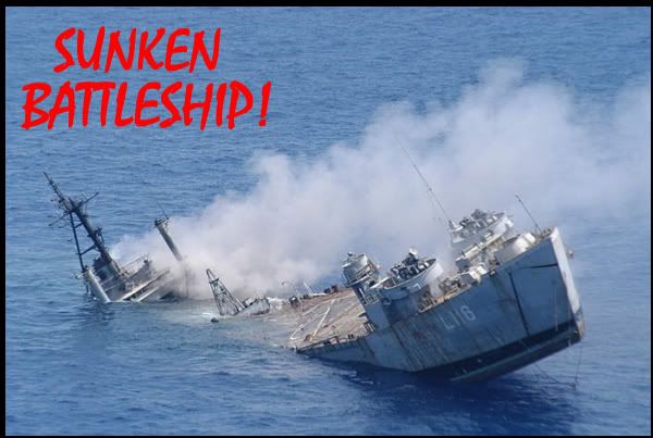 1169_sinking.jpg