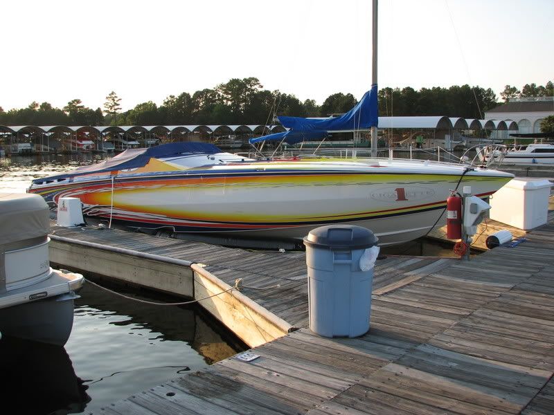 CIGARETTE_BOAT2.jpg