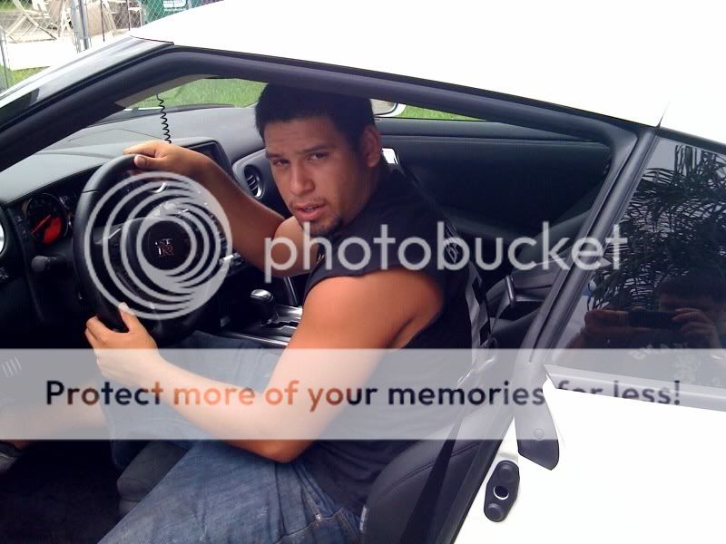 GTRR35.jpg