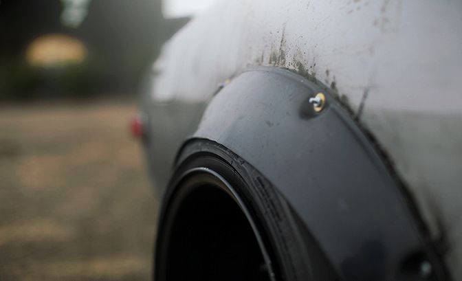 nissan-240z-4ba7648107b062711-0-0-0-0-0.jpg