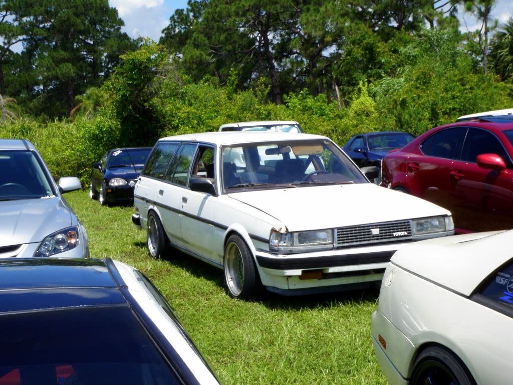 Q45044.jpg