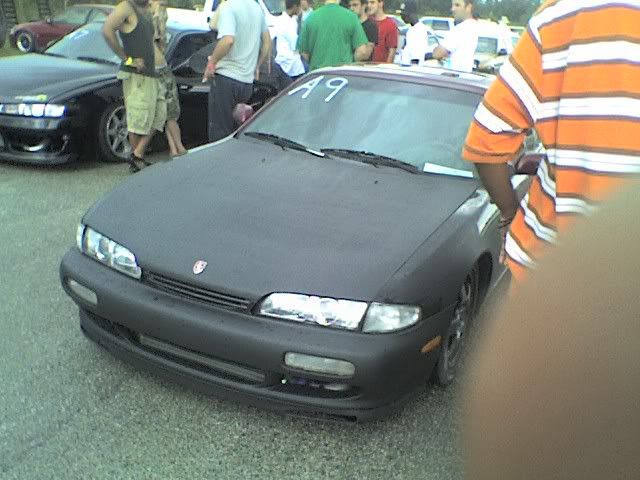 07-29-07_1409.jpg