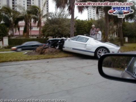 fordgt_20051218_001.jpg