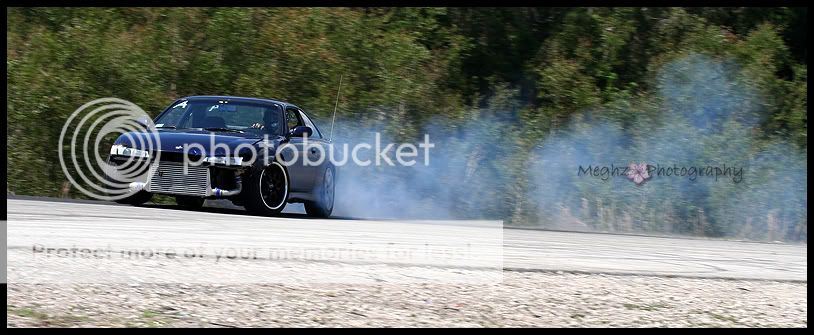IMG_9926a.jpg