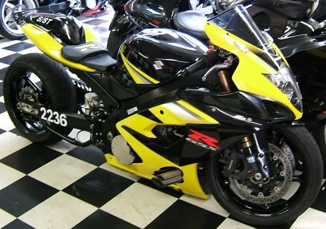 ROCS05GSX-R1000TURBO-2.jpg