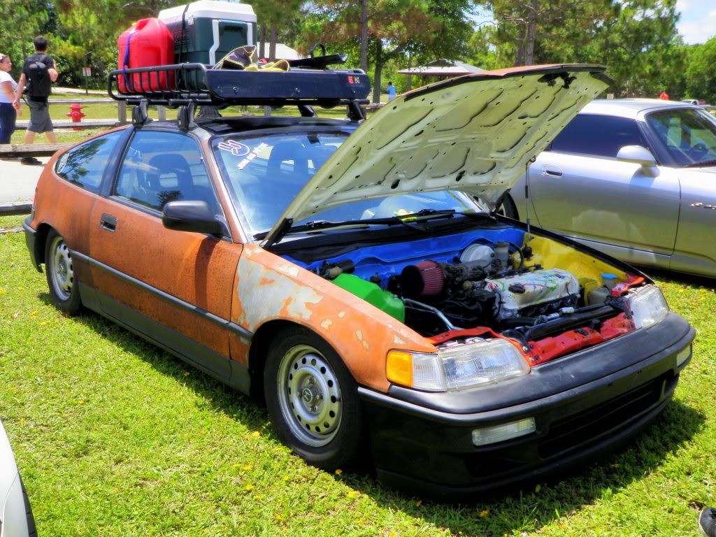 Q45066.jpg