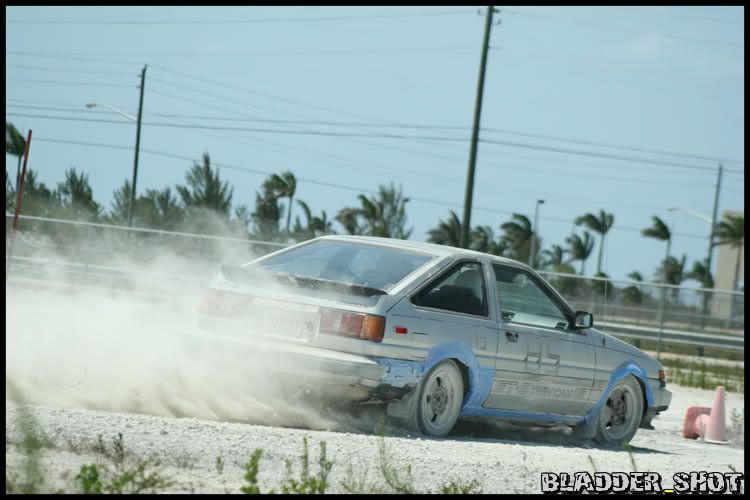 apr30_rally426.jpg