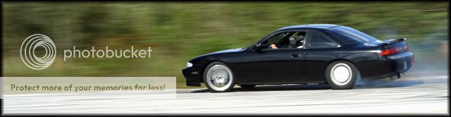s14.jpg