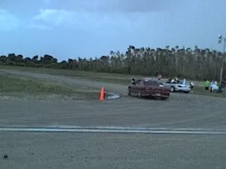 07-29-07_1547.jpg