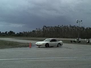07-29-07_1451.jpg