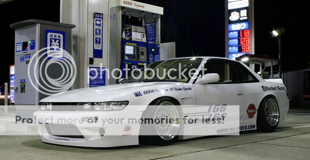 s13f_3.jpg