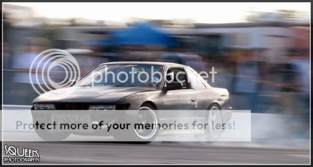 IMG_9085copy.jpg