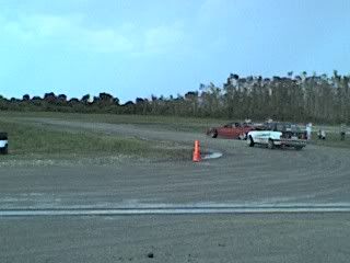 07-29-07_1551.jpg