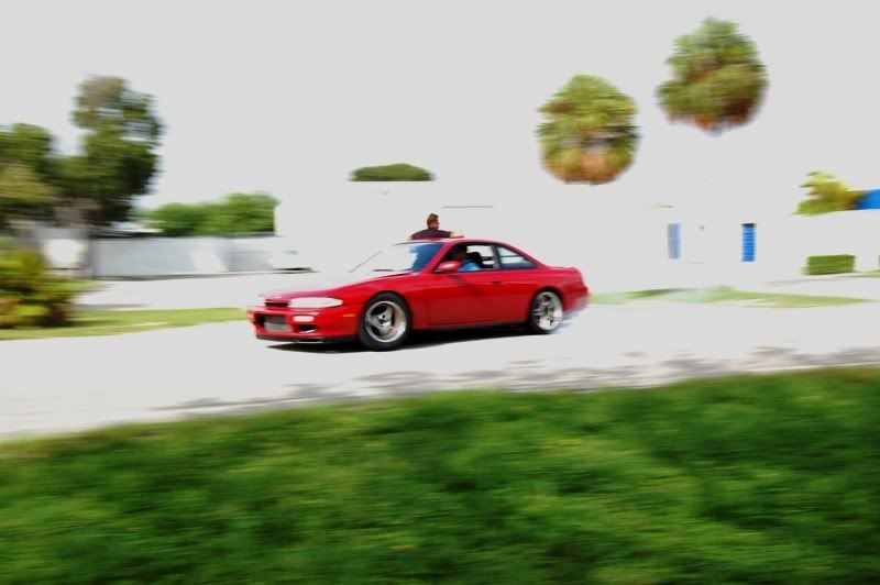 DSC_1381.jpg