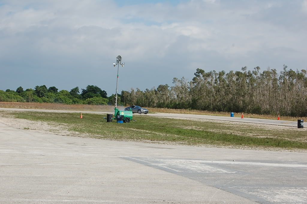 DSC_0027.jpg