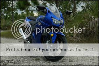 3872476422_4f58654191.jpg