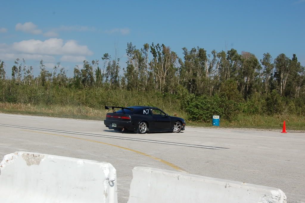 DSC_0030.jpg
