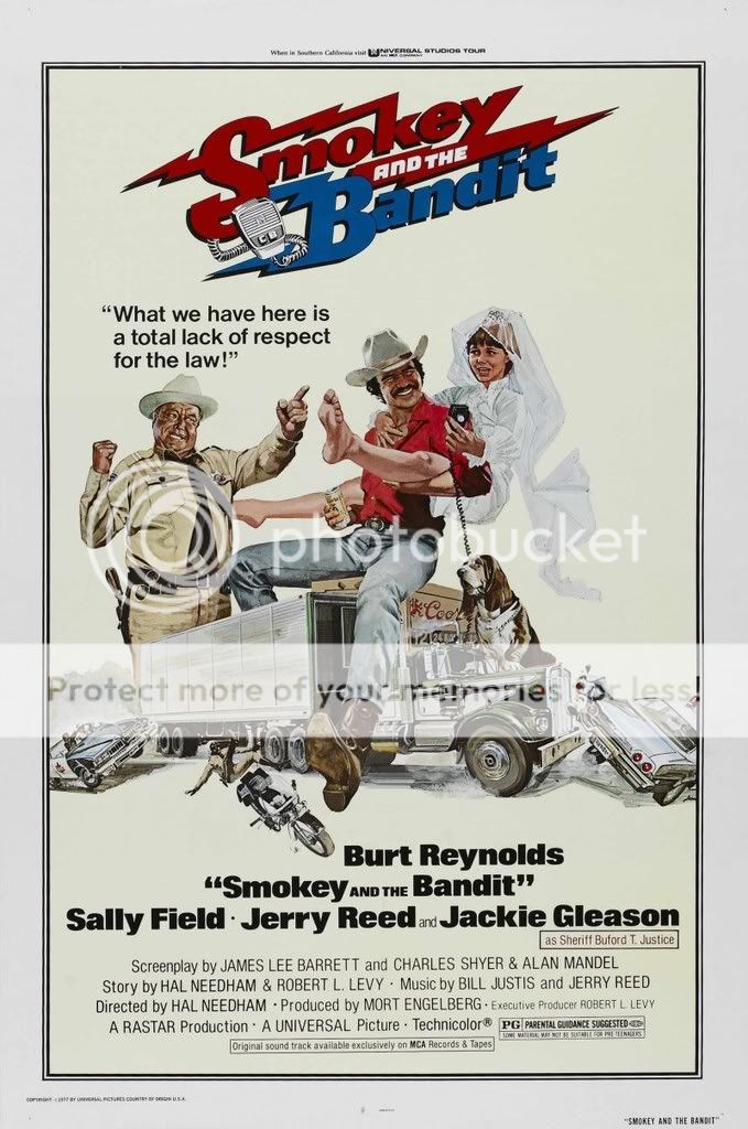 Smokey-and-the-Bandit.jpg