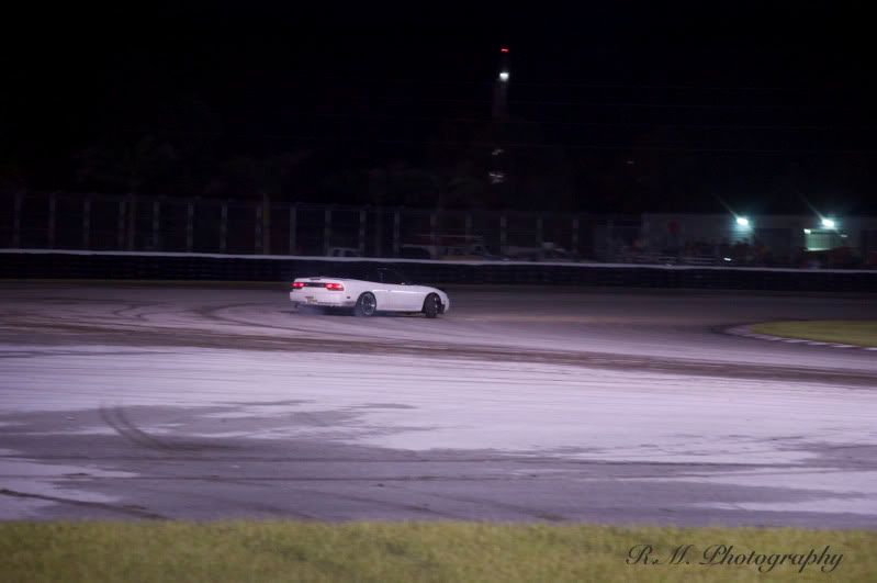 DSC_0065.jpg