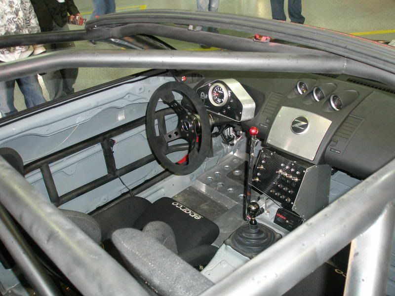 P1250026.jpg