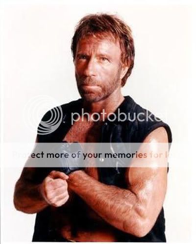 chuck-norris-002-thumb-400x498.jpg