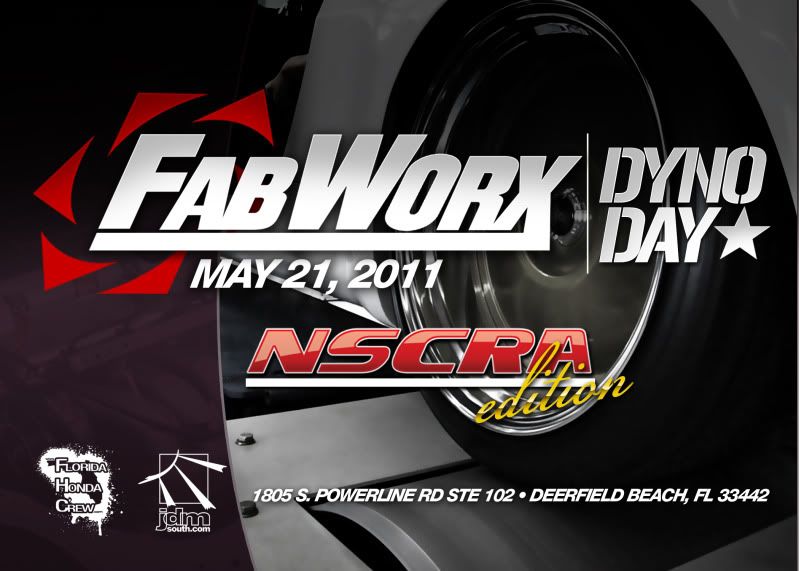 FABWORX-flyer-NSCRA_-F.jpg