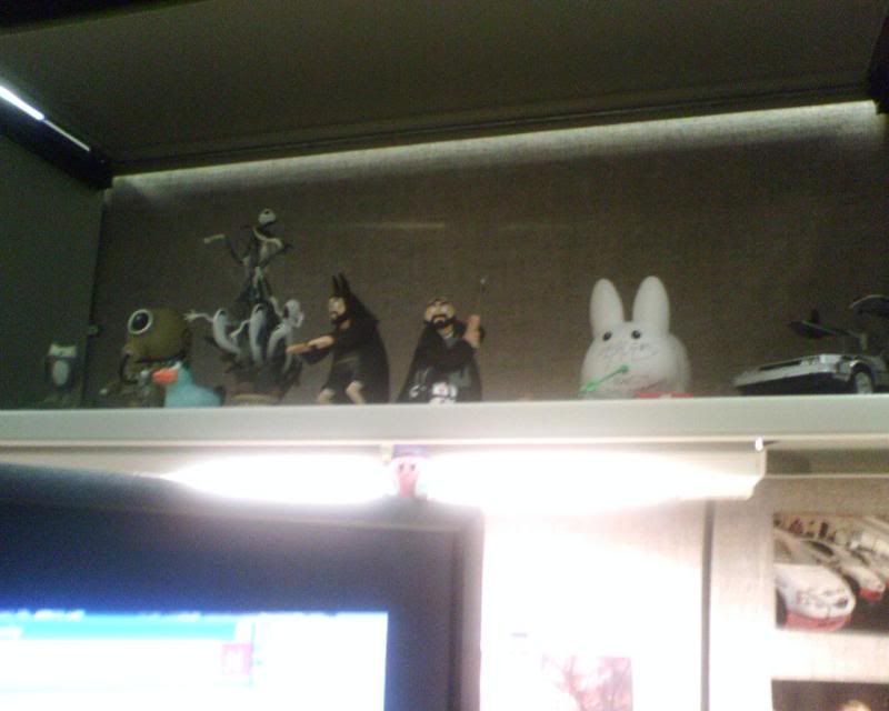 IMG00018.jpg