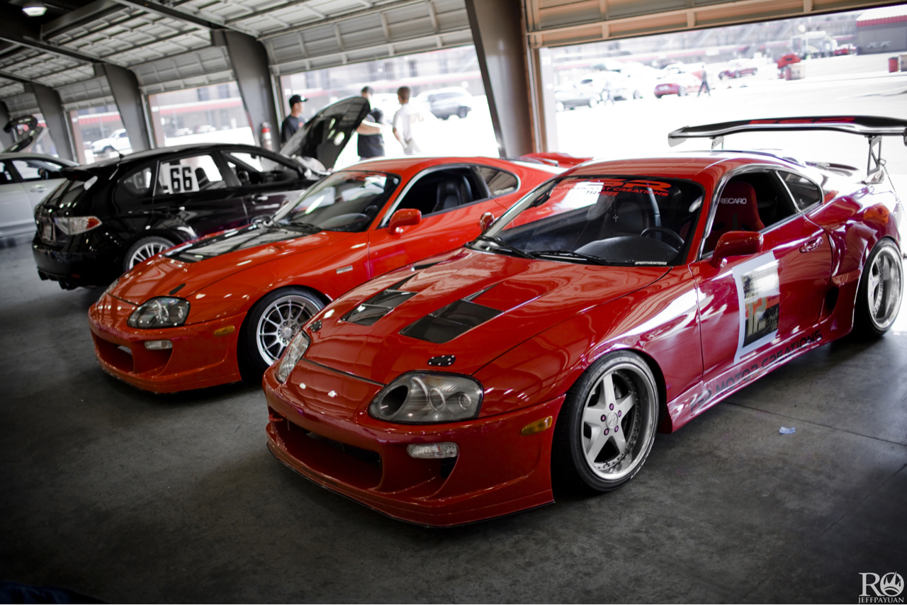 supra.jpg