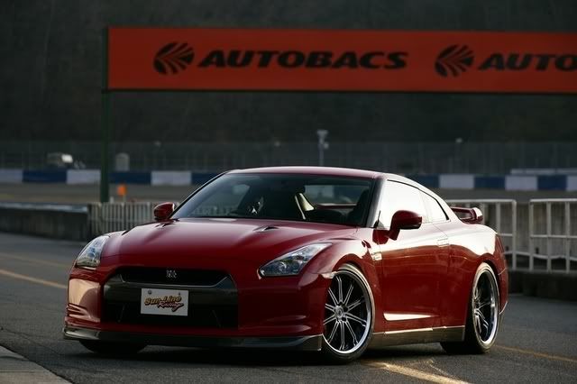 tuners7.jpg
