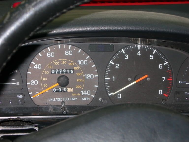 finishedcar008.jpg