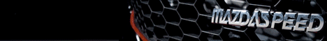 banner3.gif