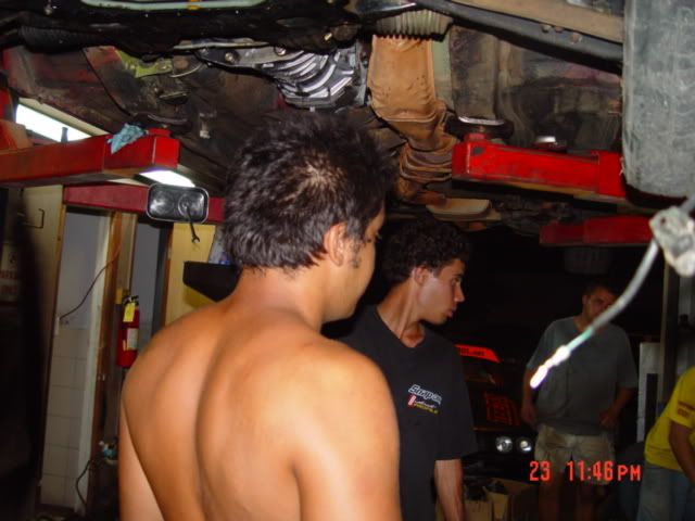 DSC01545.jpg