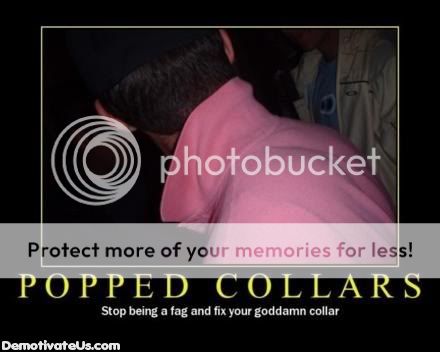 popped-collars-demotivational-poste.jpg