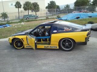 TempImage1289855764617-Copy.jpg