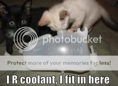 IRcoolant128404555010807500.jpg