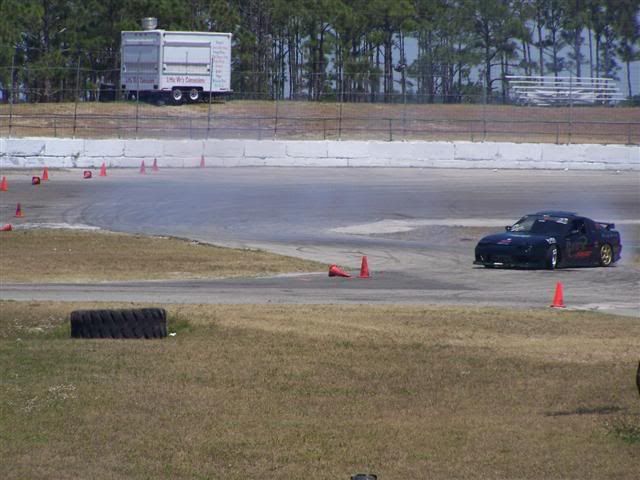 100_0222Small.jpg