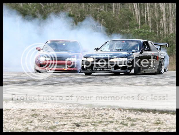 IMG_7895aa.jpg
