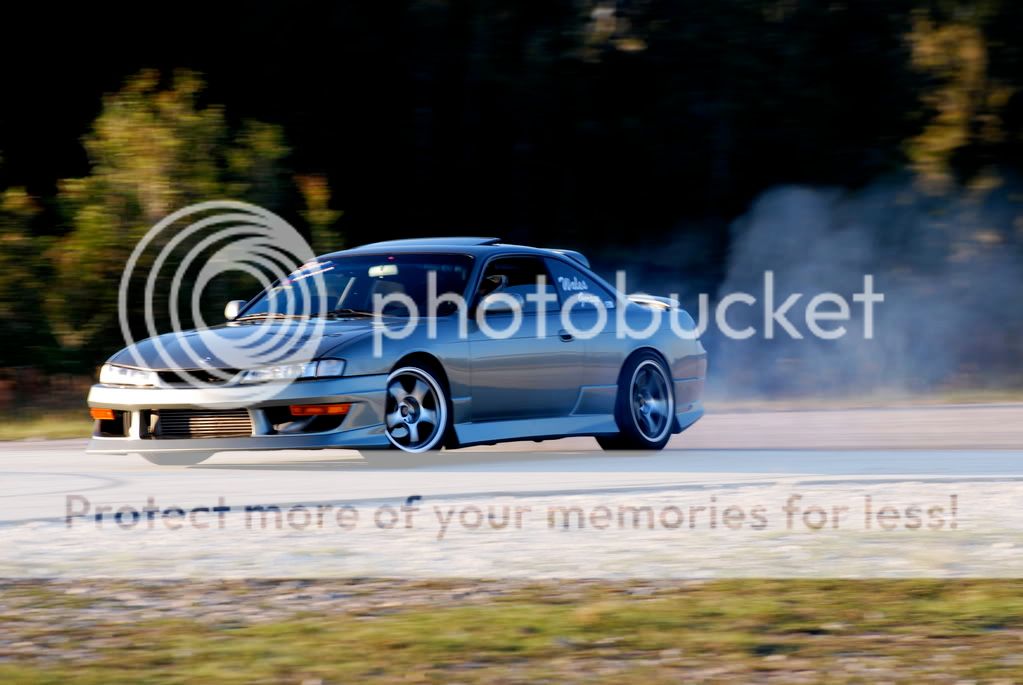 DSC_0871.jpg