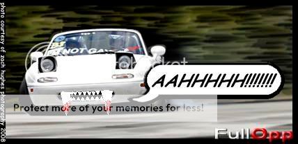 sigjeepstercomplete.jpg