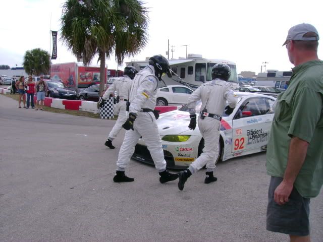 DSC00880.jpg