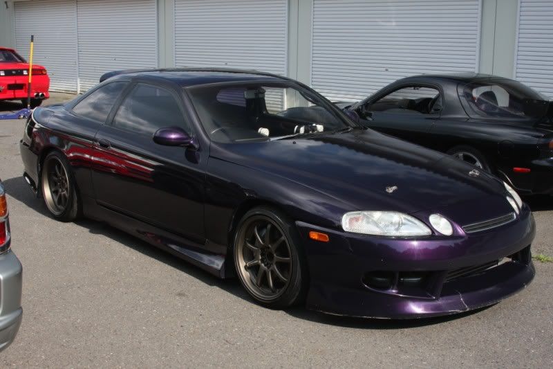 JZZ302091.jpg