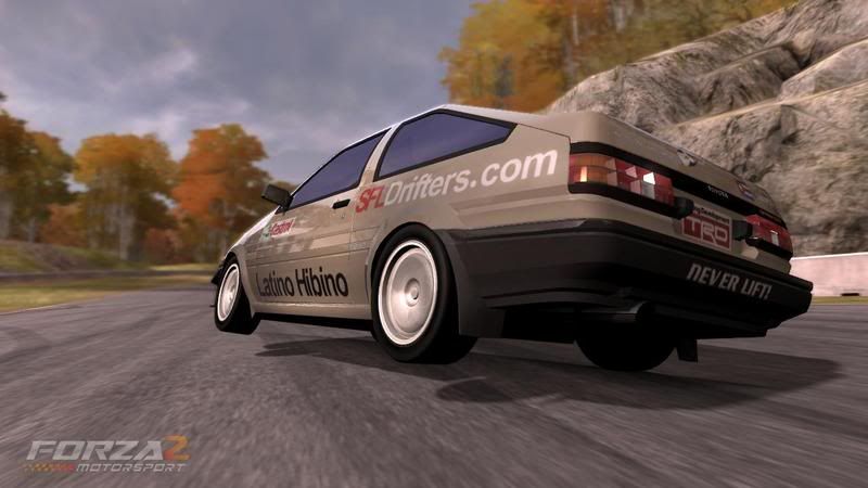 Forza2.jpg