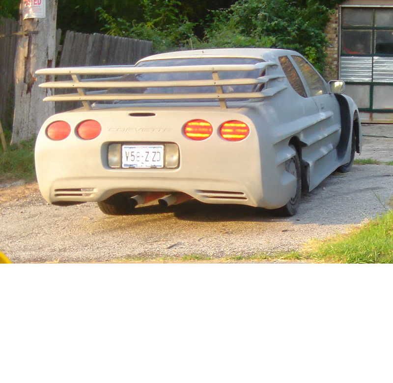rice28fw.jpg
