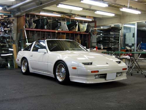 z31club-395a.jpg