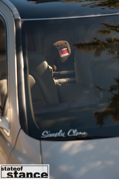 sossc2tourmiamileg-222.jpg