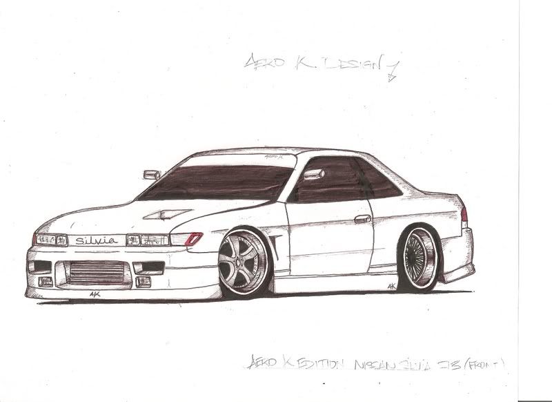 s13front.jpg