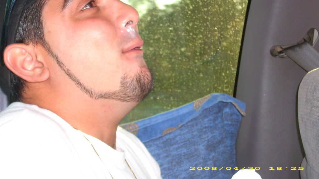 DSCI0932.jpg